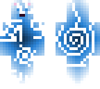 spirit edit