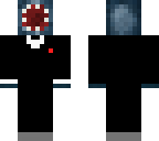 squid tux fixed