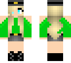 st patricks day