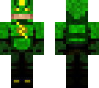 st_patricks_flash