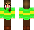 stampyblacktail