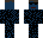 stanprogamer