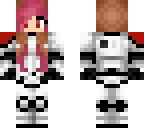 star wars oc