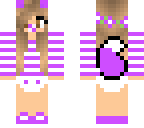 starbelle1