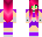 starfire update