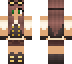 steampunk 2