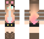 steampunk edit