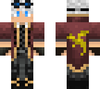 steampunk fixed