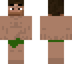 steve lol omg