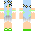 summer girl 2