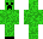 super creeper 