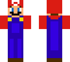 super mario bros