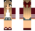 super skin 2
