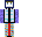 supreme king pharaoh