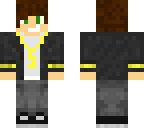 swag