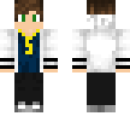 swag boy