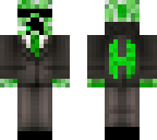 swagcreeper
