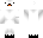 swanzz