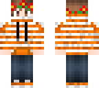 swimmingmaple
