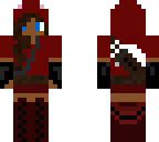 tabbys