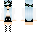 taylorthetiger shades4