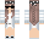 taylorthetiger shades5