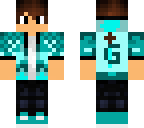 techno gamer 2