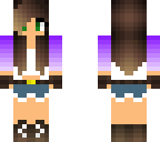 teen