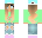 tennagegirl