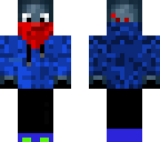 terroristsquid