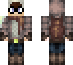 the 5 hour skin