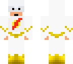 the flash quick silver