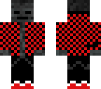 the witherskeletonman