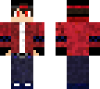 thedeadkiller