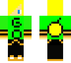 thegoldplayzmc