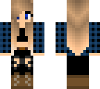 thekekugamer