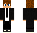 thepacster