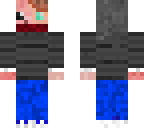 thepiggieplays v2