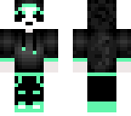 thomas and kameron double panda