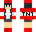 tnt