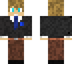 tomasgamer90