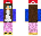 tomboy edit