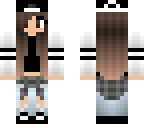 tomboy edited