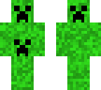 totally_creeper