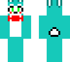 toy bonnie