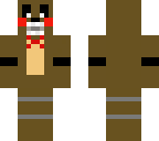 toy freddy