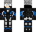 tron bawss 2