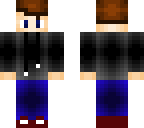 try to shade free skin