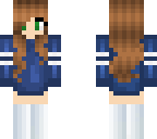tumblr cute