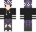tumblr kid